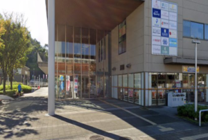 嶋田眼科　口コミ
